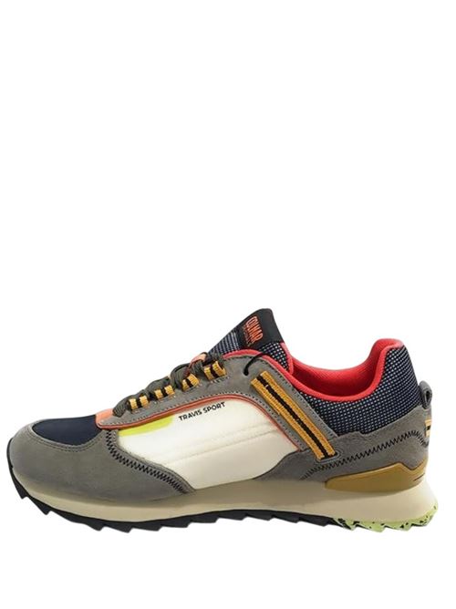 travis sport division COLMAR | A-TRAVSP D.021